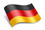 DEUTSCH