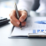 Sales agency