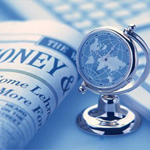 Technical knowledge service