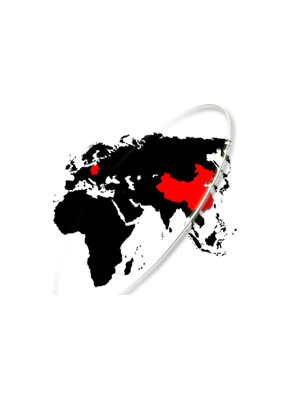 About us